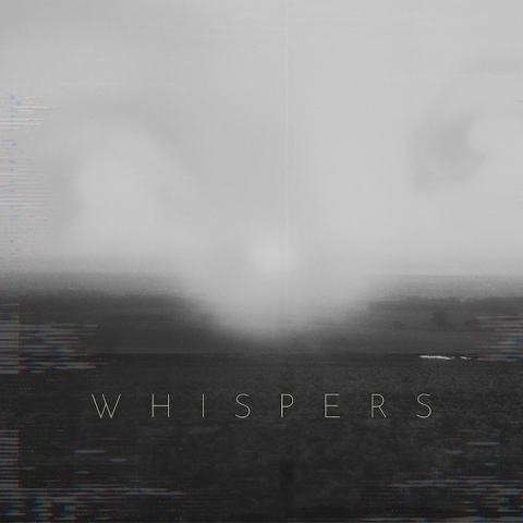 2023 Whispers